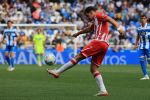 Deportivo  Almería 082.jpg