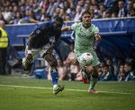 Oviedo - Levante 049.JPG