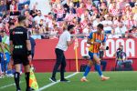 20251004 GironaFCvsValenciaCFJ8 - 25551.jpg