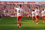 20251004 GironaFCvsValenciaCFJ8 - 22381.jpg