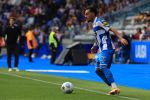 Deportivo  Almería 063.jpg