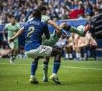 Oviedo - Levante 043.JPG