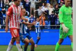 Deportivo  Almería 093.jpg