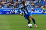 Deportivo  Almería 046.jpg