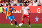 20251004 GironaFCvsValenciaCFJ8 - 13771.jpg