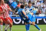 Deportivo  Almería 047.jpg