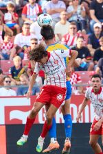 20251004 GironaFCvsValenciaCFJ8 - 30851.jpg