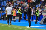 Deportivo  Almería 054.jpg