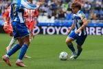 Deportivo  Almería 032.jpg