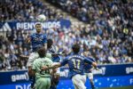 Oviedo - Levante 036.JPG