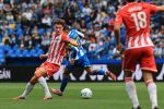 Deportivo  Almería 077.jpg