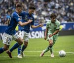 Oviedo - Levante 035.JPG