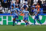 Deportivo  Almería 095.jpg