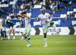 Oviedo - Levante 004.JPG