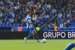 Deportivo  Almería 067.jpg