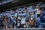 Oviedo - Levante 010.JPG