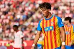20251004 GironaFCvsValenciaCFJ8 - 17381.jpg
