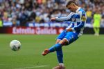 Deportivo  Almería 042.jpg