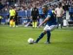 Oviedo - Levante 058.JPG