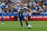Deportivo  Almería 037.jpg