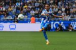 Deportivo  Almería 049.jpg