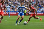 Deportivo  Almería 038.jpg