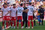 20251004 GironaFCvsValenciaCFJ8 - 06951.jpg
