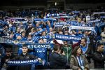 Oviedo - Levante 011.JPG