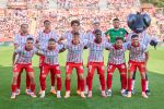 20251004 GironaFCvsValenciaCFJ8 - 01891.jpg