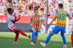 20251004 GironaFCvsValenciaCFJ8 - 03131.jpg