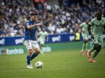 Oviedo - Levante 032.JPG