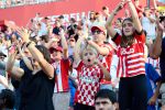 20251004 GironaFCvsValenciaCFJ8 - 33951.jpg