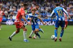 Deportivo  Almería 033.jpg