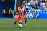Deportivo  Almería 089.jpg
