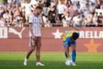 20251004 GironaFCvsValenciaCFJ8 - 19171.jpg