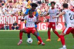 20251004 GironaFCvsValenciaCFJ8 - 15261.jpg