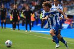 Deportivo  Almería 057.jpg