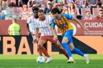 20251004 GironaFCvsValenciaCFJ8 - 29751.jpg