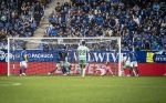 Oviedo - Levante 064.JPG