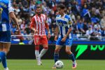 Deportivo  Almería 056.jpg