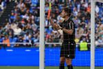 Deportivo  Almería 086.jpg