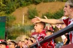 20251004 GironaFCvsValenciaCFJ8 - 31741.jpg