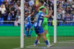 Deportivo  Almería 094.jpg