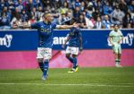 Oviedo - Levante 063.JPG