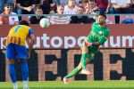 20251004 GironaFCvsValenciaCFJ8 - 30101.jpg