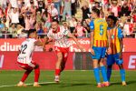 20251004 GironaFCvsValenciaCFJ8 - 20881.jpg
