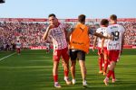20251004 GironaFCvsValenciaCFJ8 - 22091.jpg