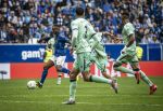 Oviedo - Levante 060.JPG
