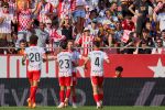 20251004 GironaFCvsValenciaCFJ8 - 05291.jpg