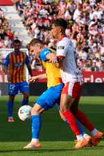 20251004 GironaFCvsValenciaCFJ8 - 14411.jpg